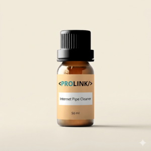 PROLINK Test